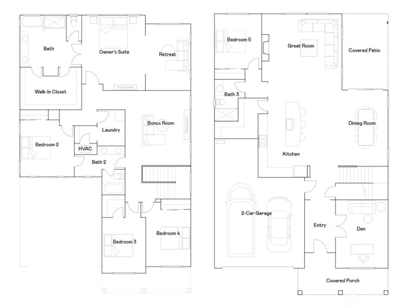 14417 204th Avenue Ct E photo 21