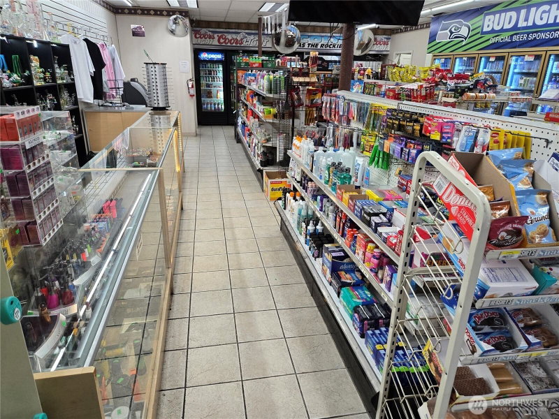 33320 Pacific Highway S #102 photo 2