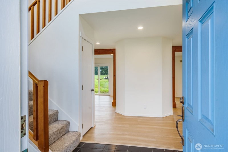 31321 Lebor Devore Road E photo 2