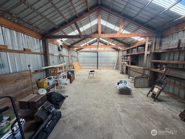 1479 Old Hwy 97 photo 29