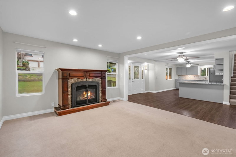 9901 59th Avenue Ct E photo 2