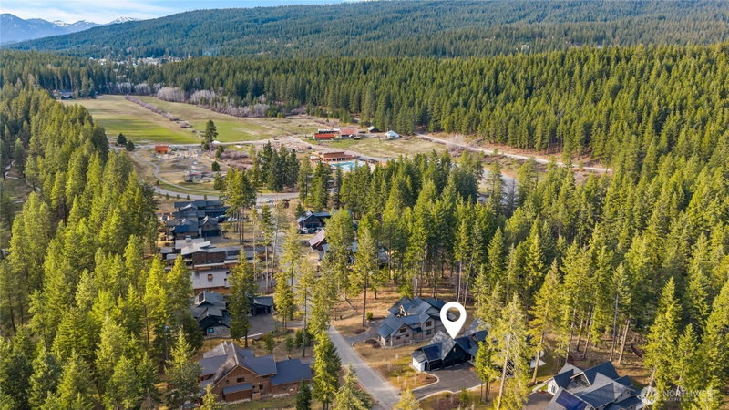 220 Farmhouse Way photo 38