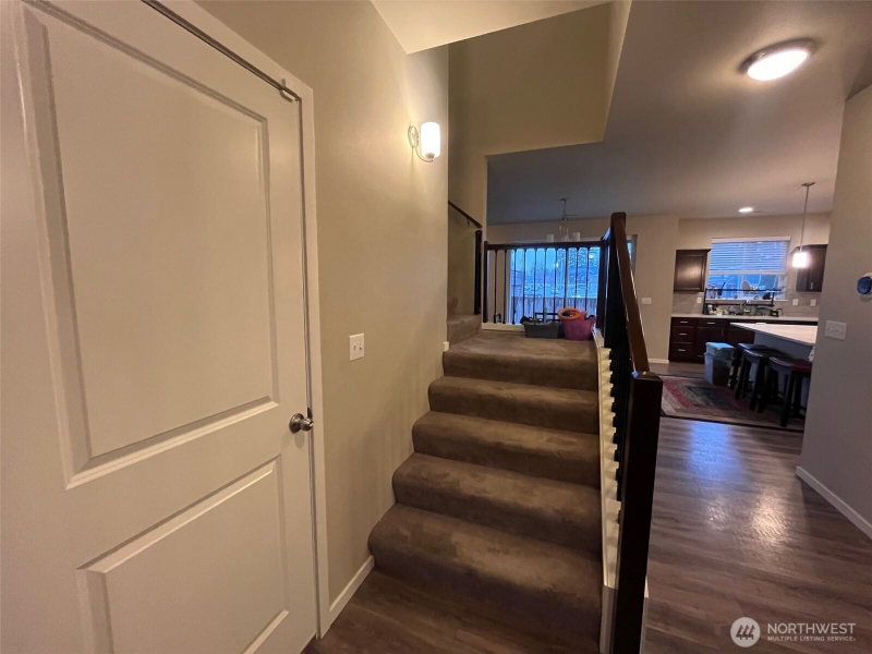 2813 176th Street Ct E photo 2