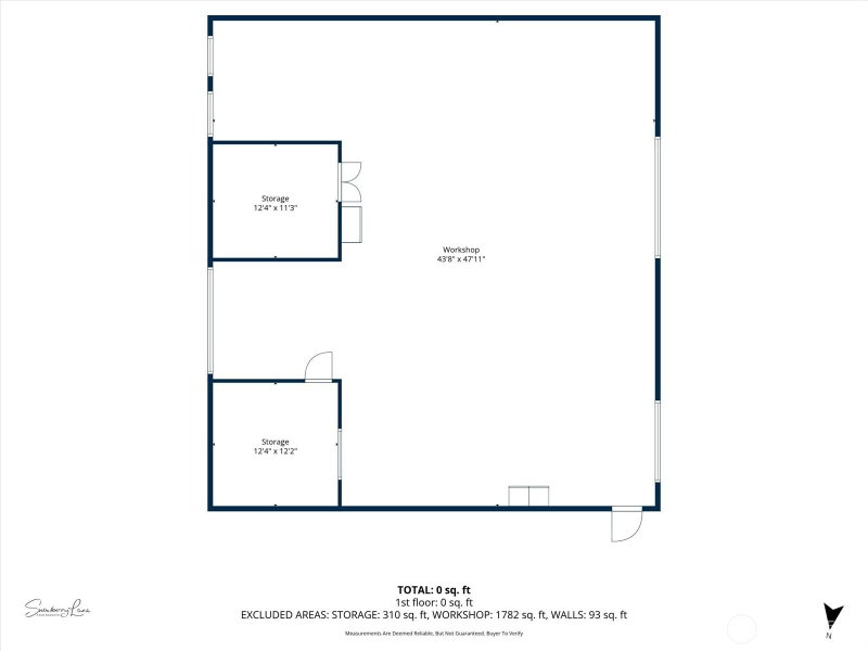 6321 Baywood Road photo 20