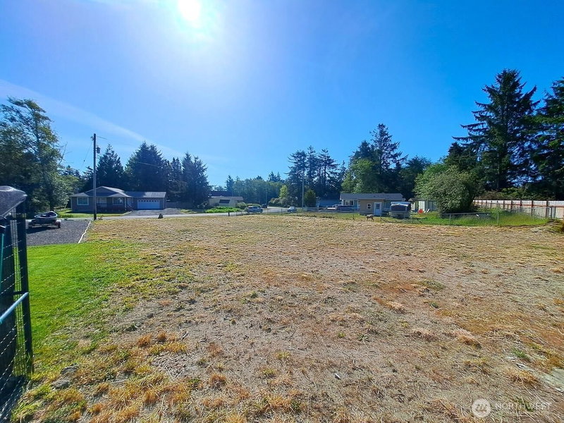 729 Wood Duck Avenue SE photo 2