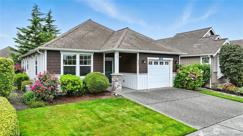 425 Garden Lane #39 photo 2