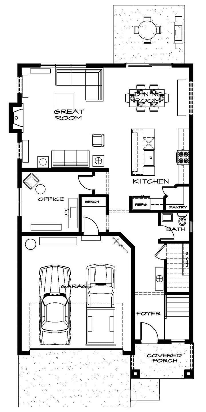 2174 168th Place NE photo 2