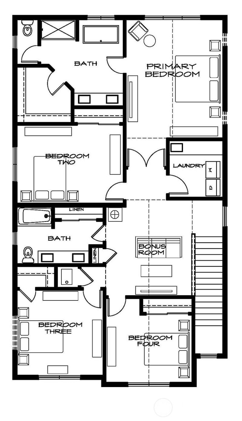 2174 168th Place NE photo 3