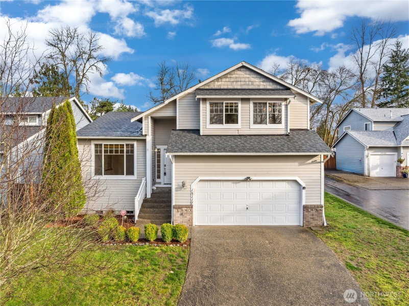 15117 67th Avenue E photo 1
