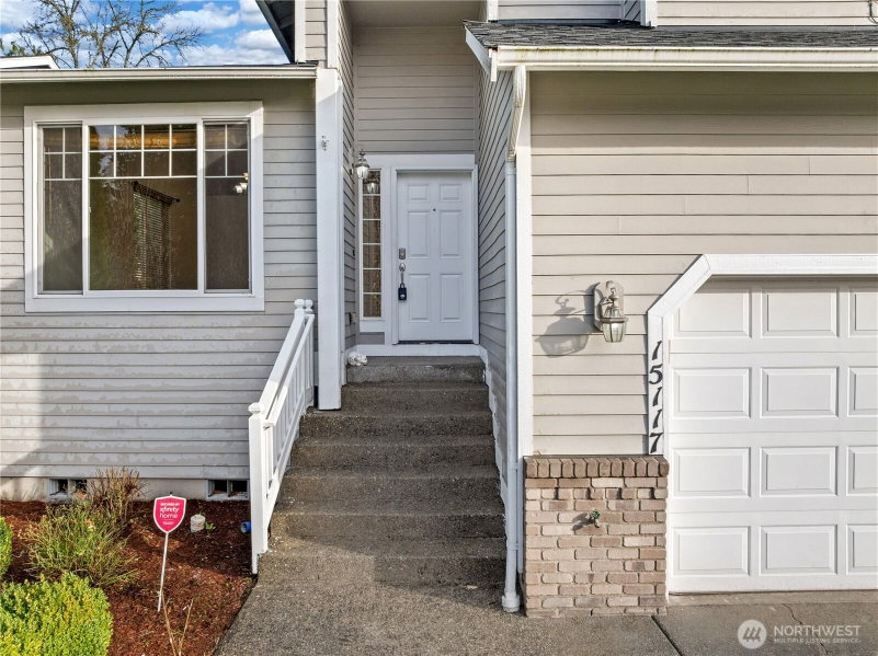 15117 67th Avenue E photo 2