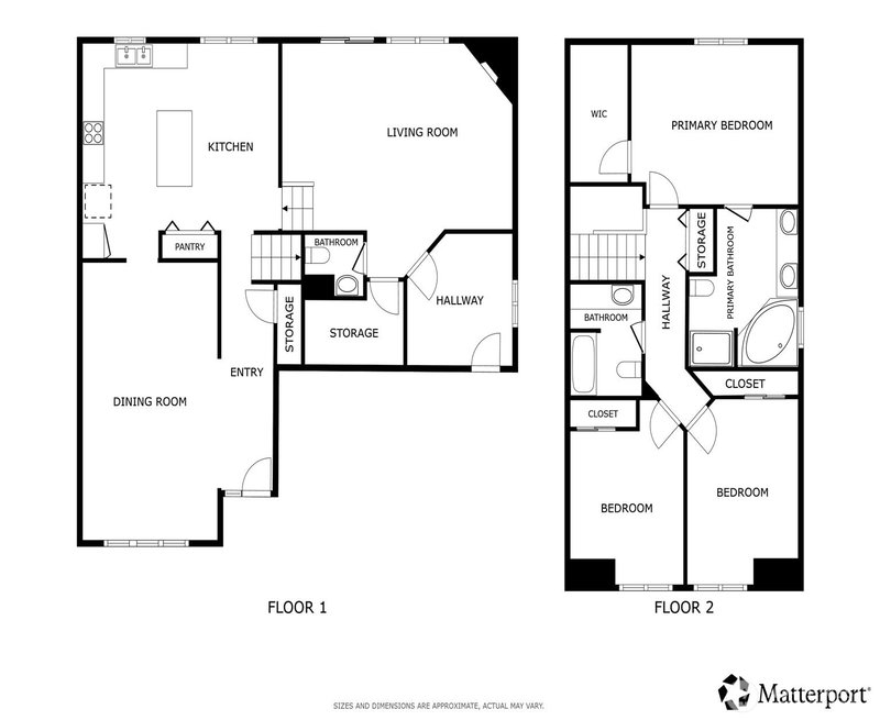 15117 67th Avenue E photo 32