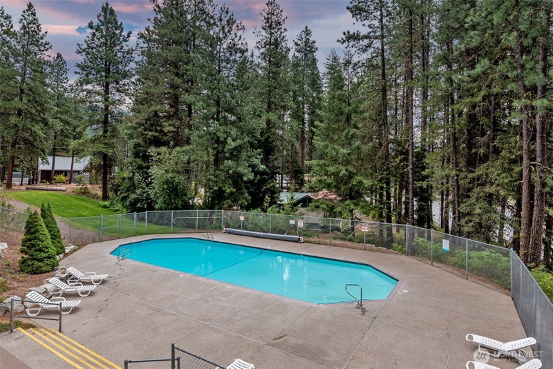 22124 Appaloosa Lane photo 13