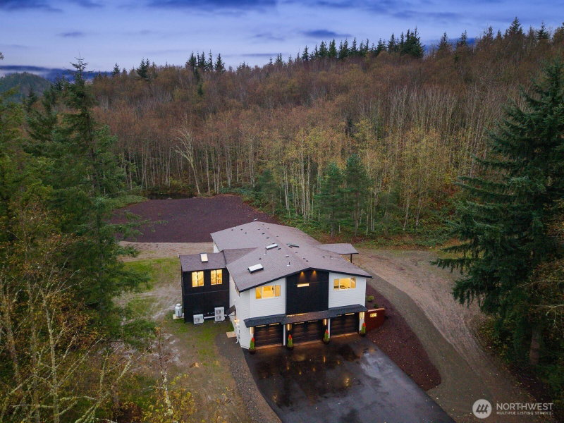 32922 SE Kuzak Road photo 1