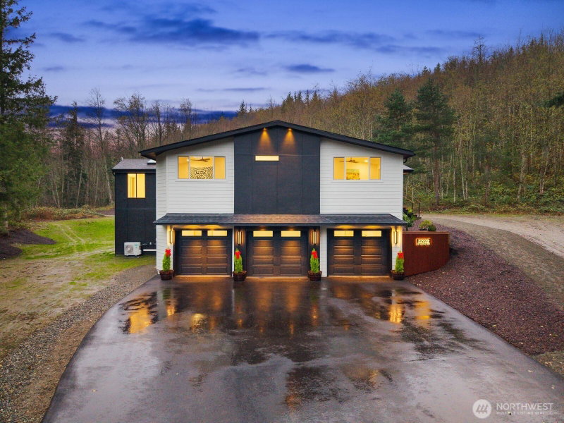32922 SE Kuzak Road photo 2