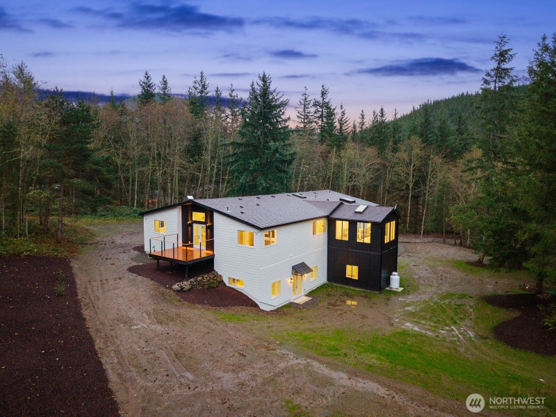 32922 SE Kuzak Road photo 40