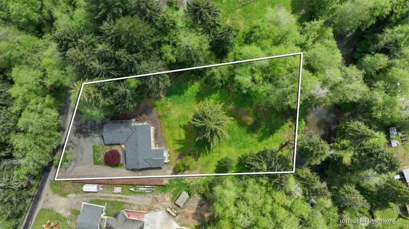 48 Elk Ridge Lane photo 2