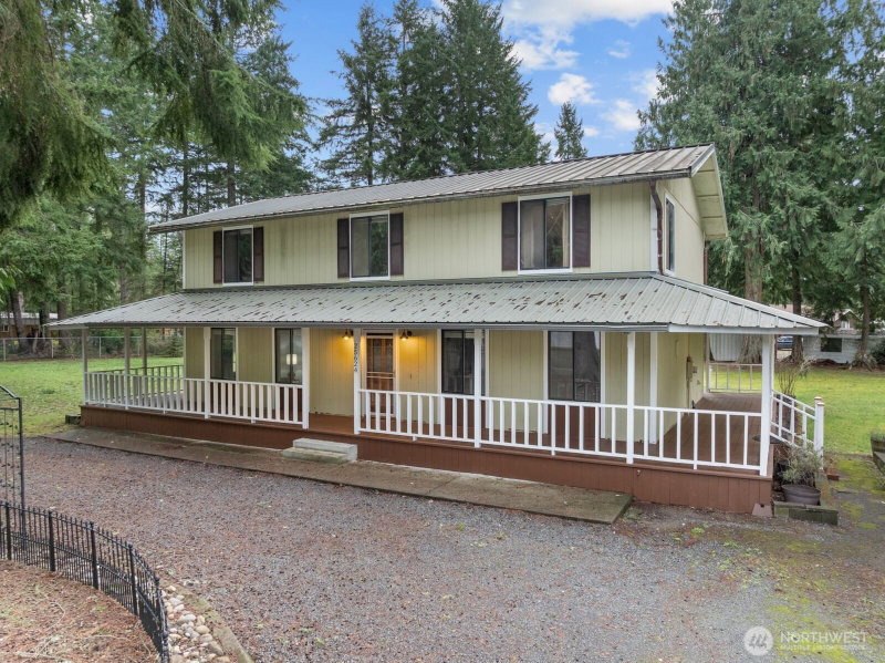 25624 166th Street E photo 2