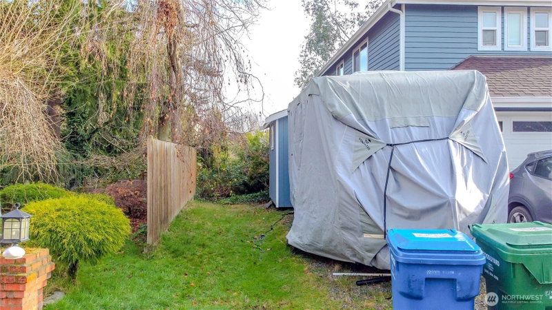 3238 NE 100th Street #A photo 2