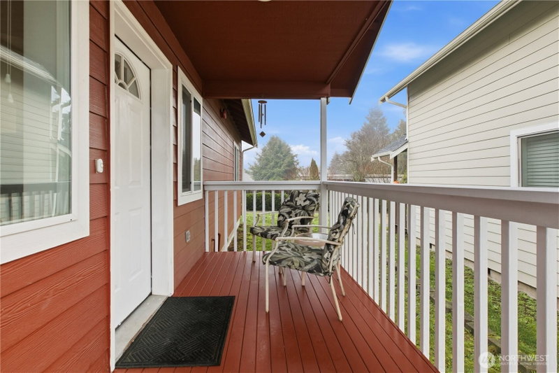 4516 Mattson Lane SE photo 2