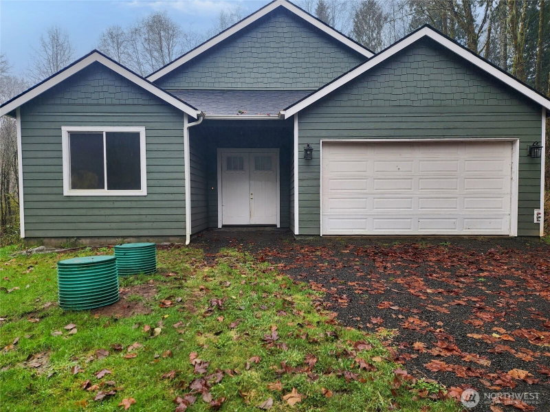 164 Menlo Drive photo 2