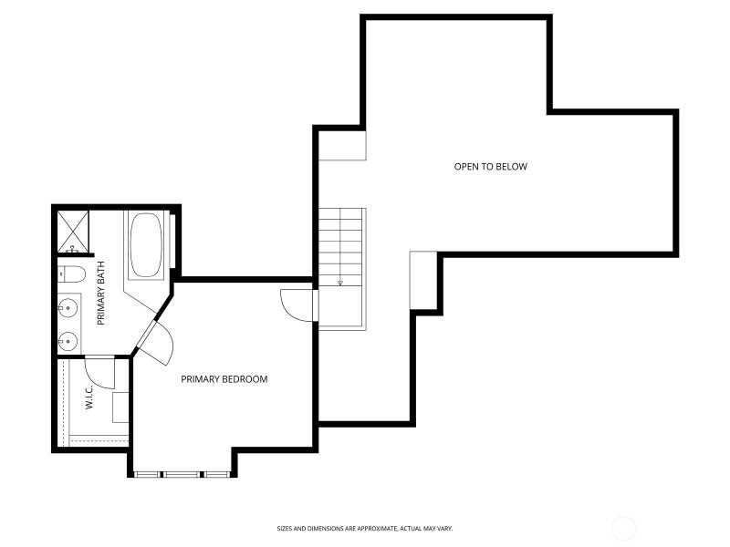 214 St. James Court photo 40