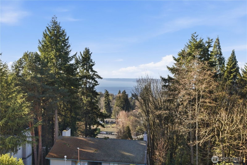 28610 16th Avenue S #303 photo 2