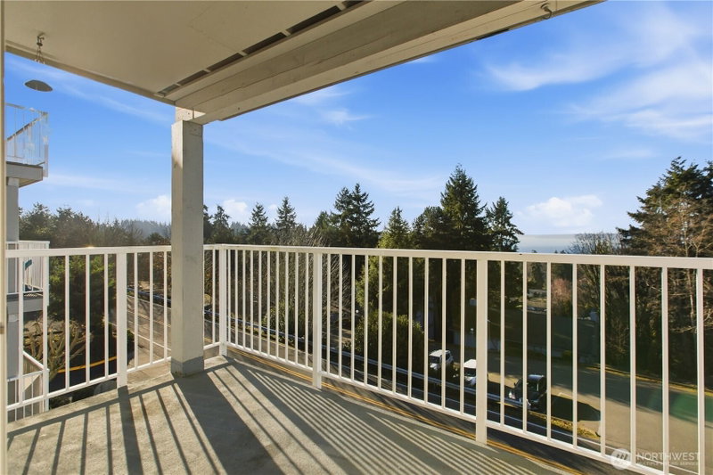 28610 16th Avenue S #303 photo 20