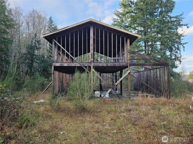 206 184th Avenue Ct NW photo 1