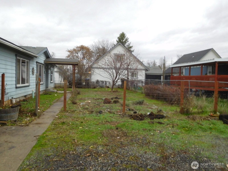 118 Bush Street photo 2