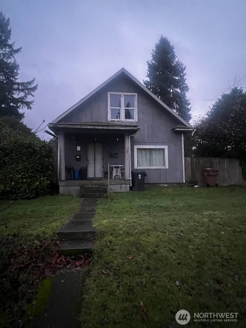868 S 48th Street photo 1