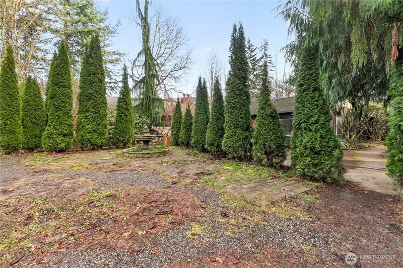 7406 Oat Coles Road photo 2