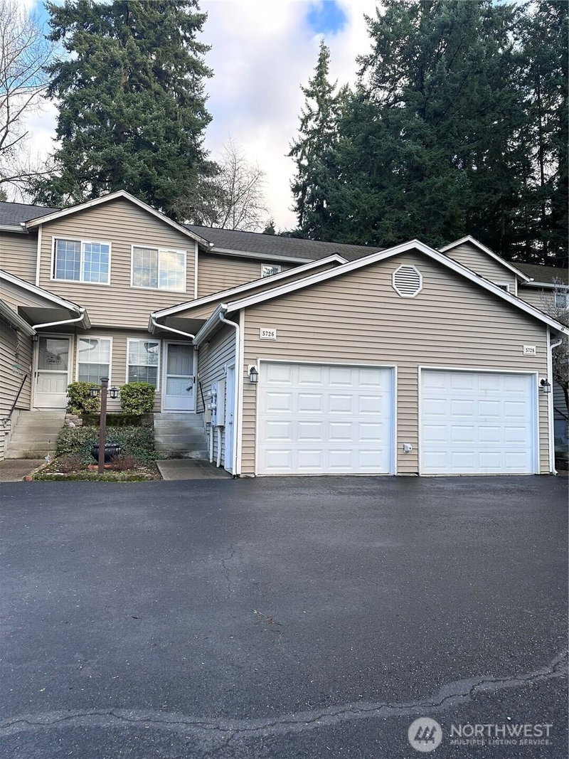 5726 99th Street Ct E photo 1