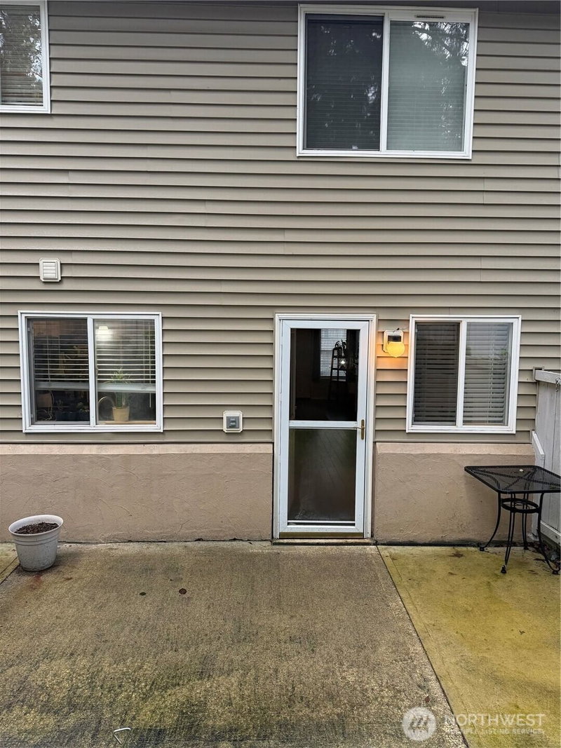 5726 99th Street Ct E photo 31