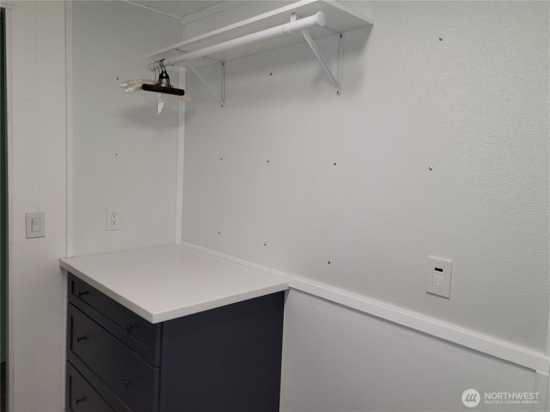 26506 Ridge Avenue photo 28