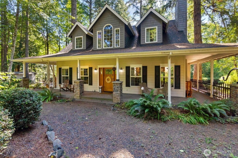 1130 E Sunset Hill Road photo 2