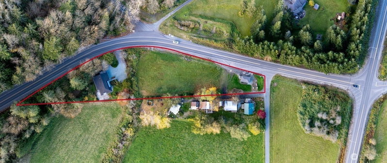18928 Bow Hill Road photo 39