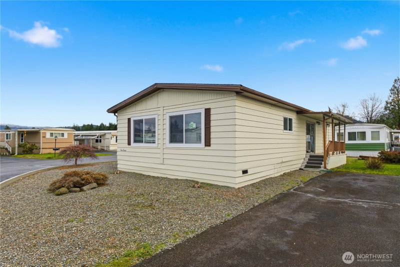 1170 Cedar Drive photo 14
