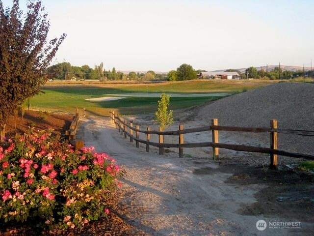705 Kachess Lane photo 38