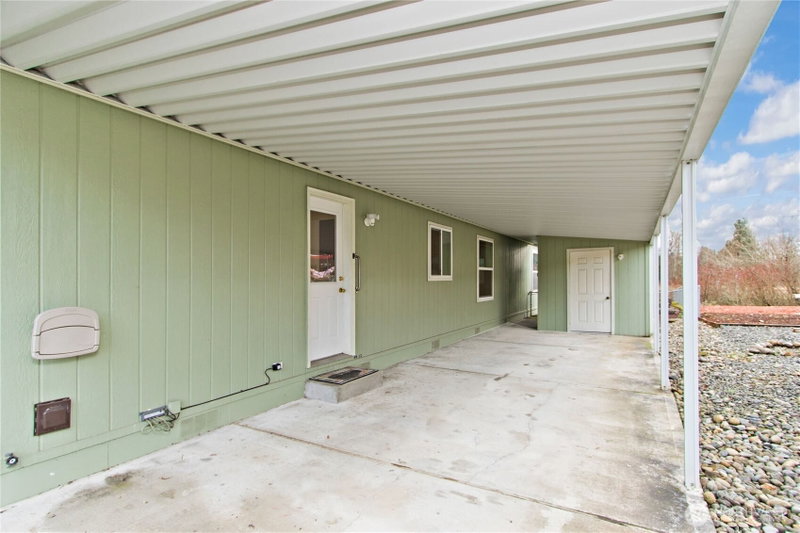 14926 122nd Street E #21 photo 2