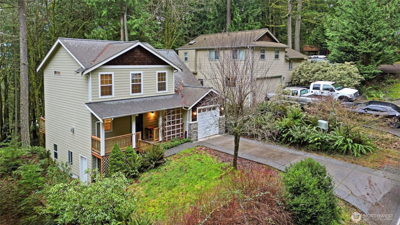 33 Green Hill Road photo 1