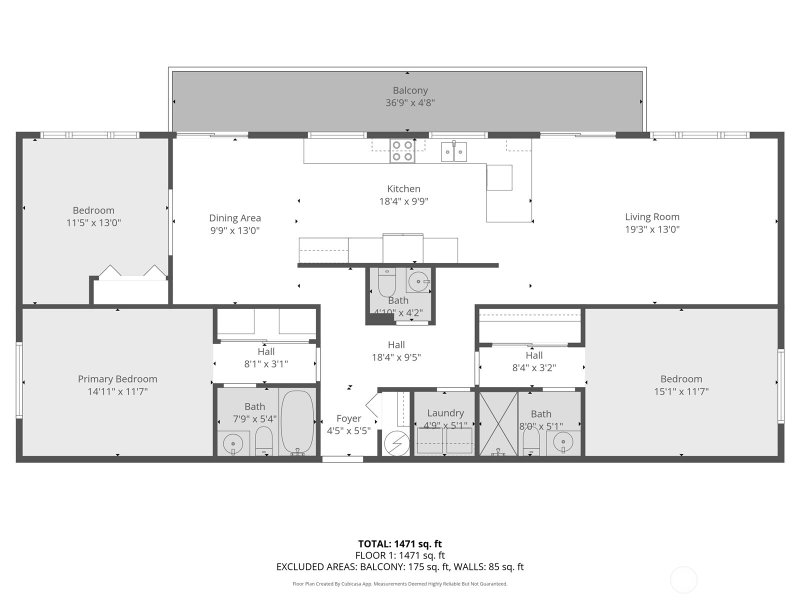 7505 212th Street SW #C301 photo 40