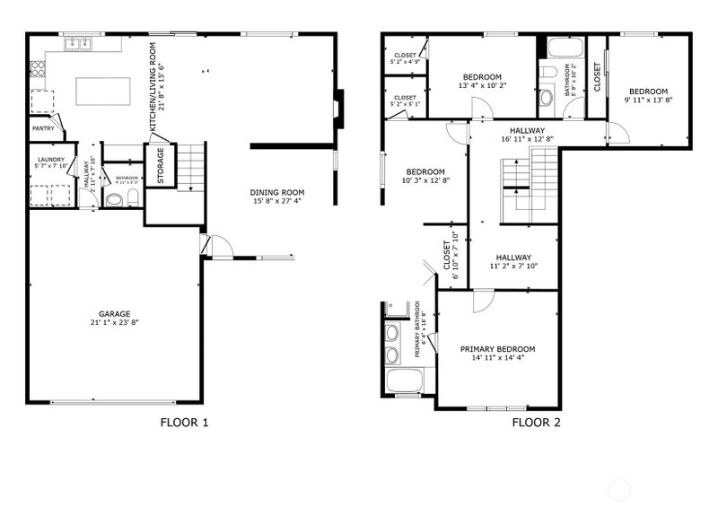 11913 126th Street Ct E photo 40