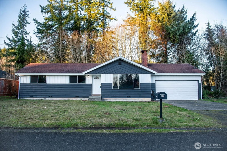 116 Old Hill Road photo 1