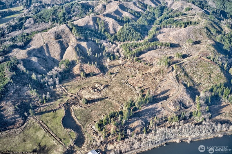0 XX W Deep River Road photo 22