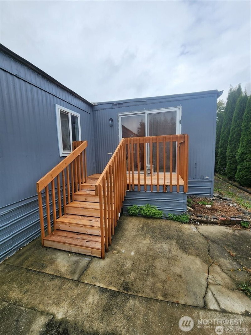 1111 Archwood Drive SW #361 photo 1