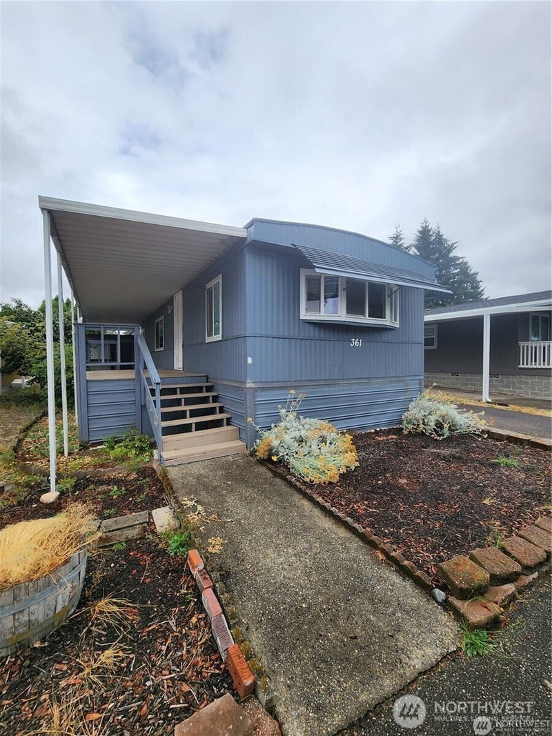 1111 Archwood Drive SW #361 photo 15