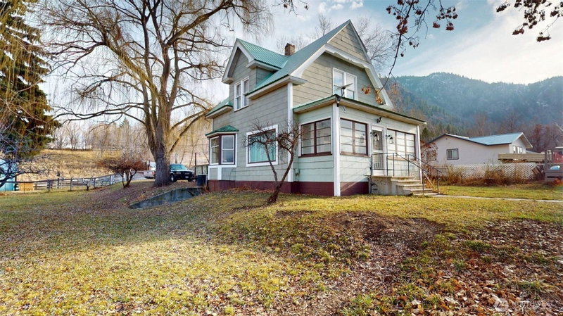10 Bighorn Dr photo 1
