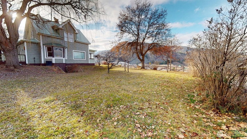10 Bighorn Dr photo 23