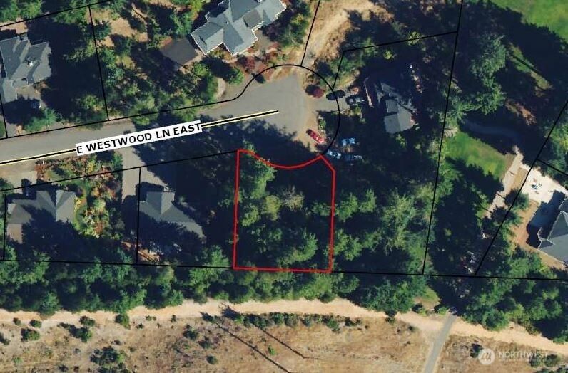 140 E Westwood Lane E photo 18