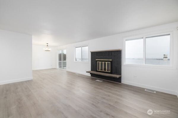 11586 Scott Road photo 29